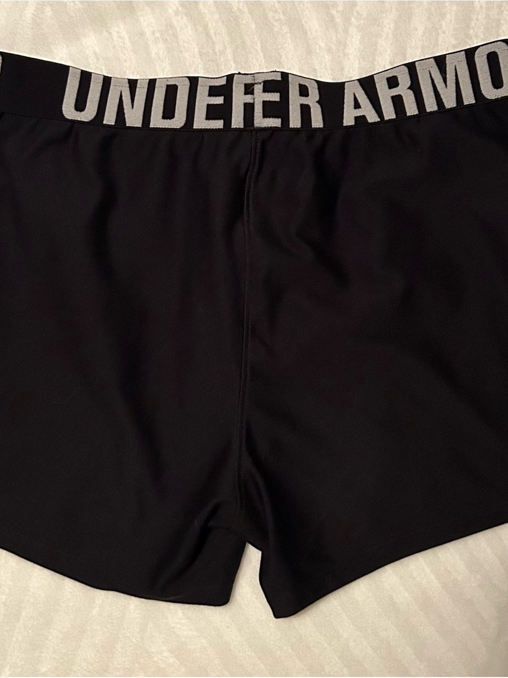 Under Armour Bundle - Picture 4 of 4